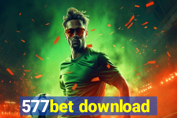 577bet download
