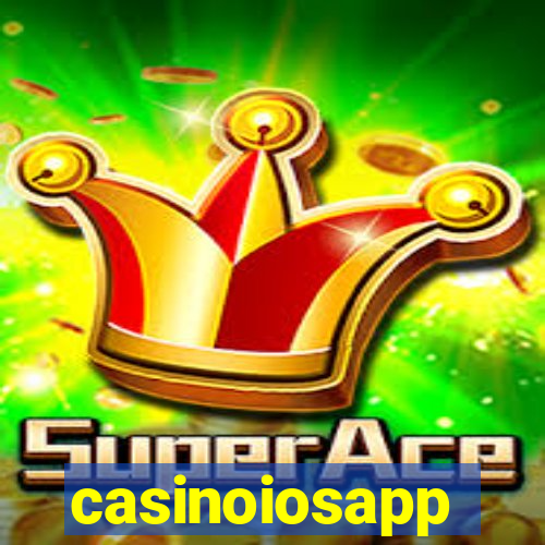 casinoiosapp