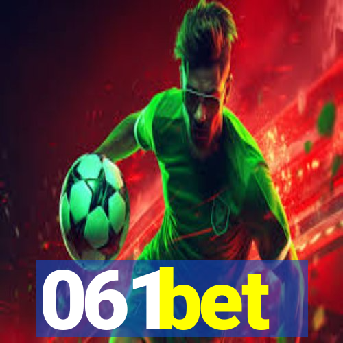 061bet