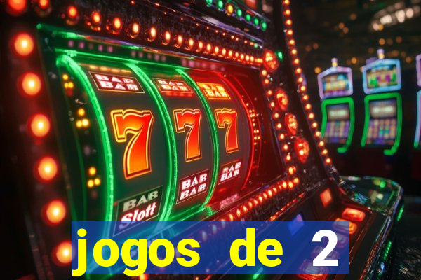jogos de 2 jogadores menino gelo e menina lava