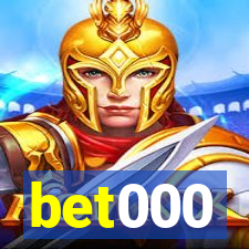 bet000