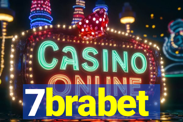 7brabet