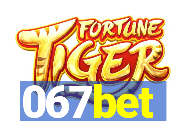 067bet
