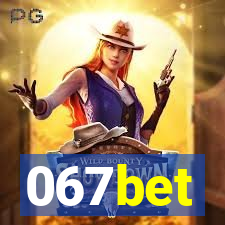 067bet