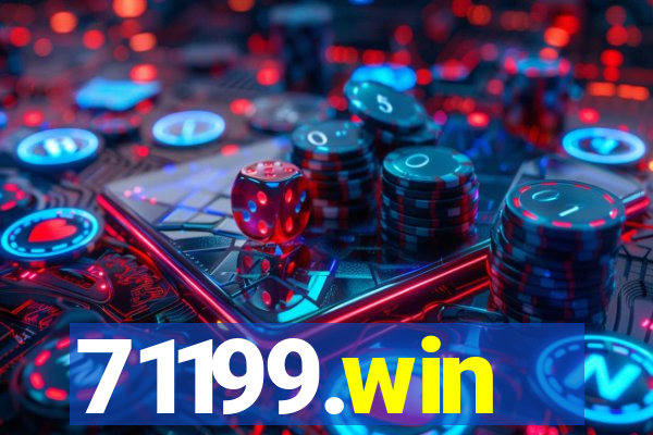71199.win