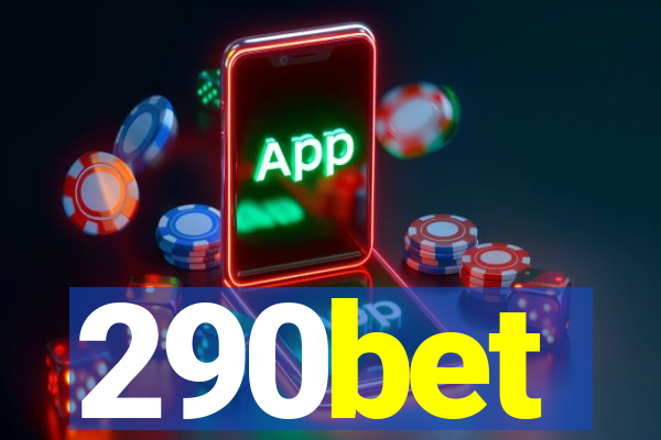 290bet