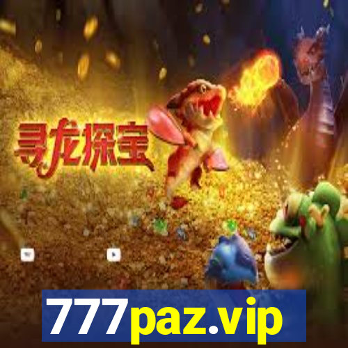 777paz.vip