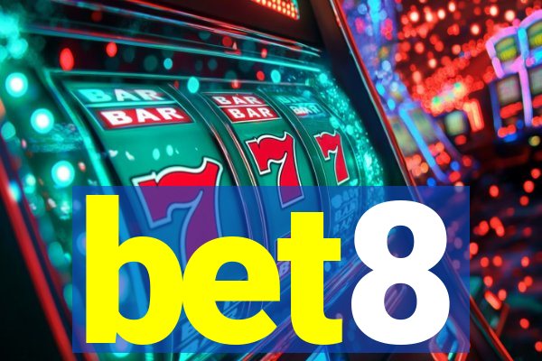 bet8