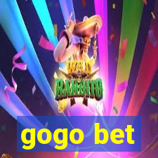 gogo bet