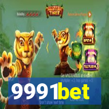 9991bet