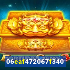 fb588