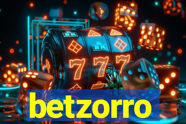 betzorro