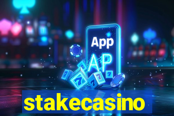 stakecasino