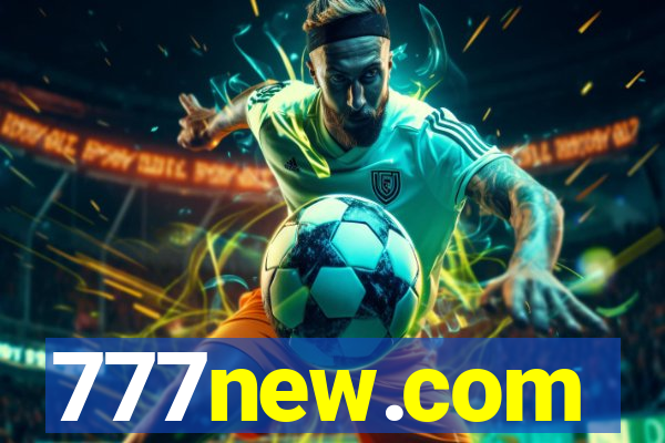 777new.com