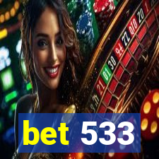bet 533