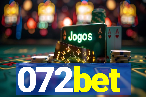 072bet