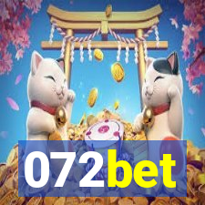 072bet