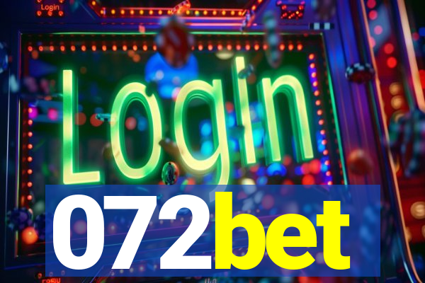 072bet