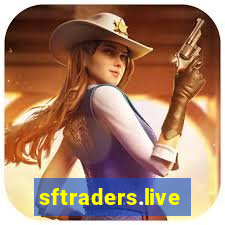 sftraders.live