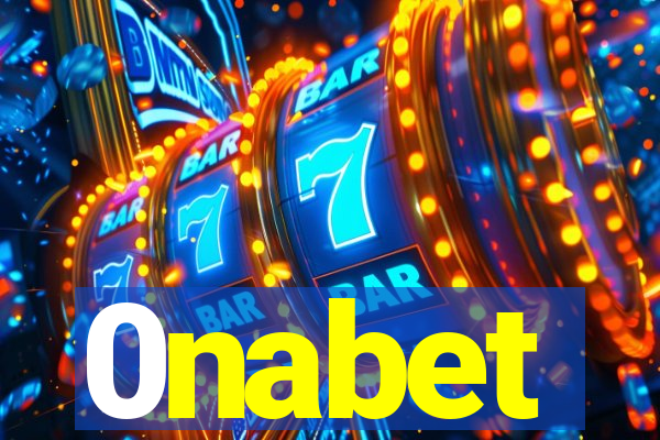 0nabet