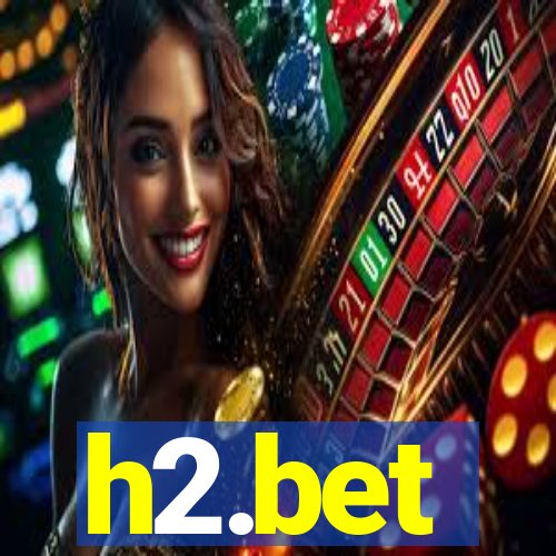 h2.bet