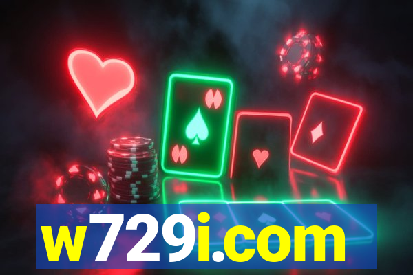 w729i.com