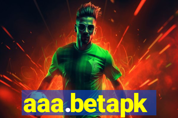 aaa.betapk