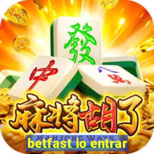 betfast io entrar