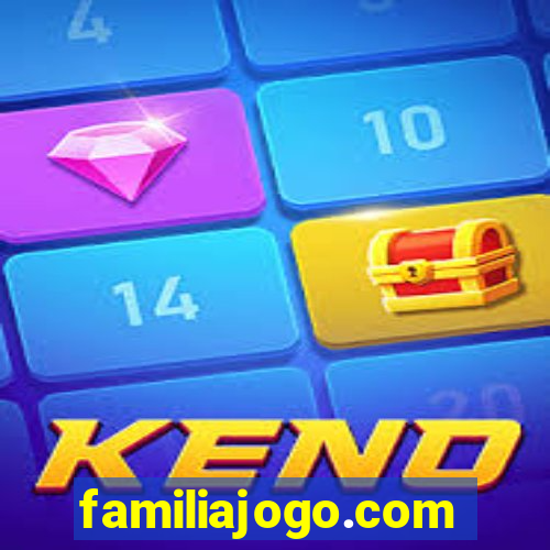 familiajogo.com