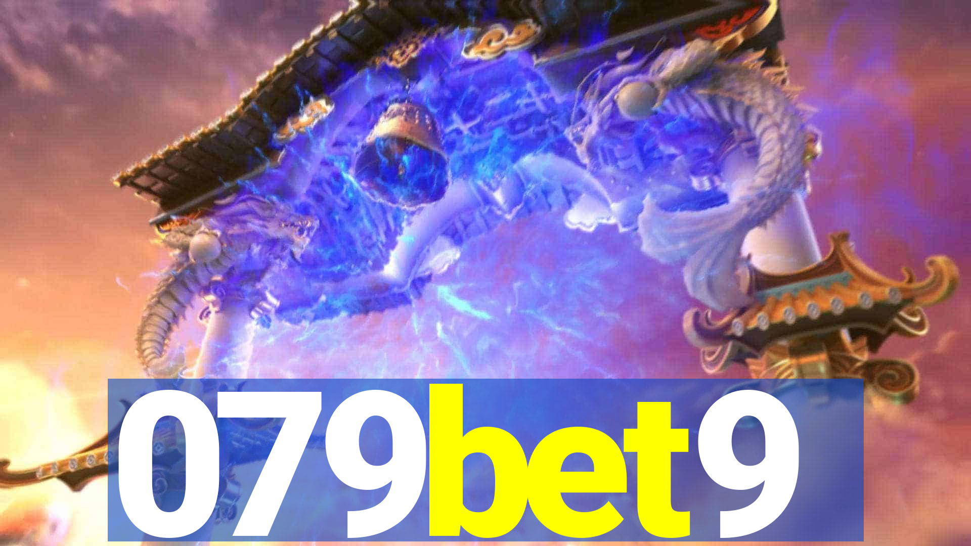 079bet9