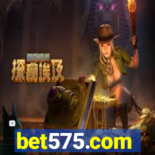bet575.com