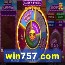 win757 com