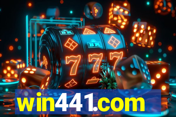 win441.com