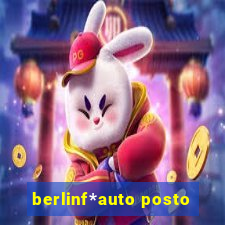 berlinf*auto posto