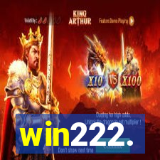 win222.