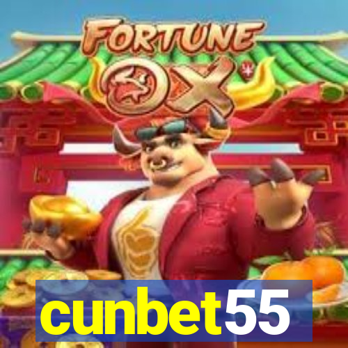 cunbet55
