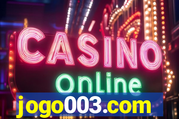 jogo003.com