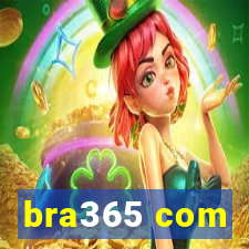 bra365 com