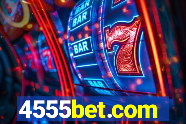 4555bet.com