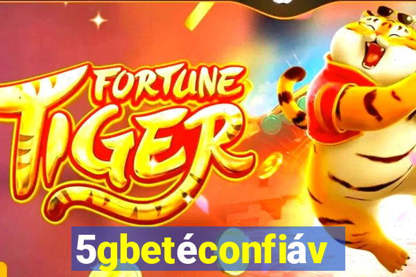 5gbetéconfiável