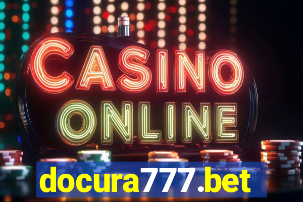 docura777.bet