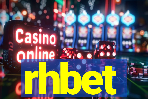 rhbet