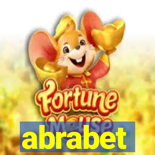 abrabet
