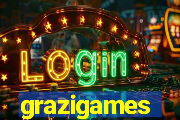 grazigames