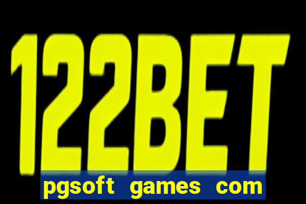 pgsoft games com fortune rabbit