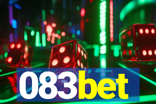 083bet