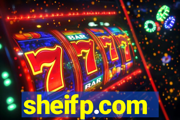 sheifp.com