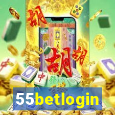 55betlogin