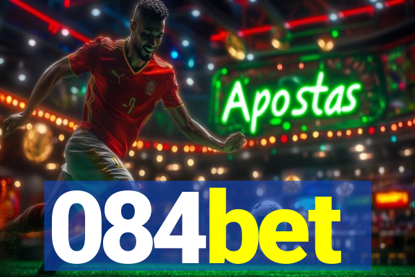 084bet