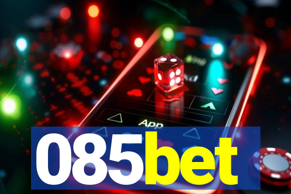 085bet